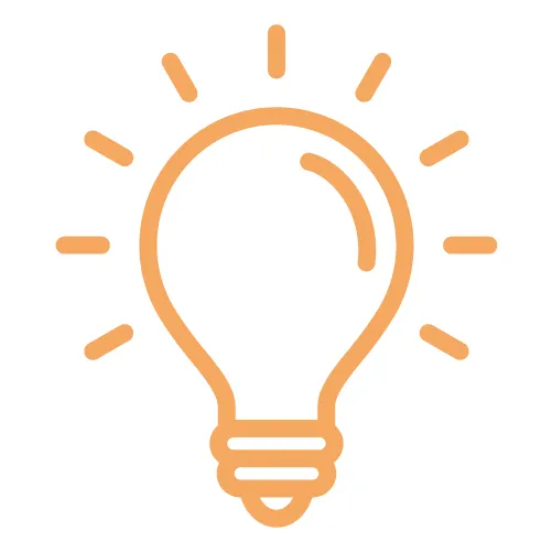 子育て支援と見守りサービス